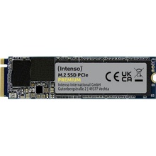 Intenso M.2 Premium 500GB, 3835450