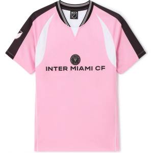 Celio Тениска MLS Inter Miami Celio | Mnogotsveten | МЪЖЕ | S - zoot - 54,57 лв