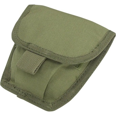 Condor Outdoor na putá Olive Drab