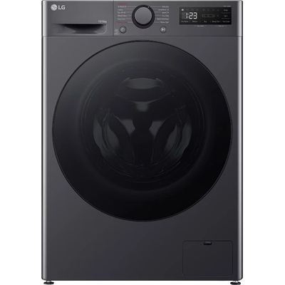LG F4DR510S2M