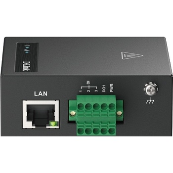 D-Link DOM-311-TSO