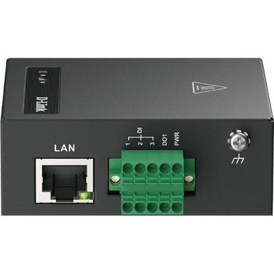 D-Link DOM-311-TSO