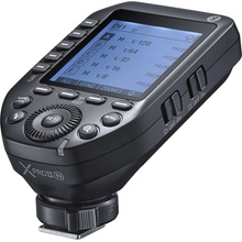 Godox XproII-N pro Nikon