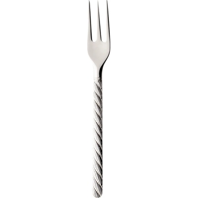 Villeroy & Boch Montauk 12-6448-0190