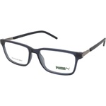 PUMA Очила Puma PU0539O 004 - leshti