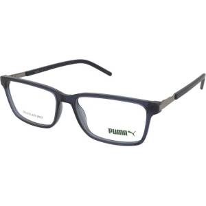 PUMA Очила Puma PU0539O 004 - leshti