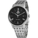 Orient AC0J02B10B