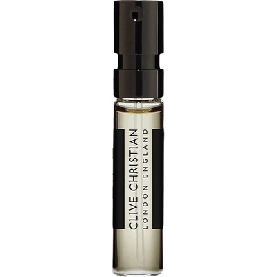 Clive Christian Original Collection No,1 parfum dámsky 2 ml vzorka