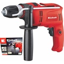 Einhell TC-ID 650 E