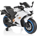 Moni Motocross (110883/4/5/6)