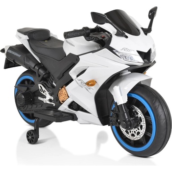 Moni Motocross (110883/4/5/6)