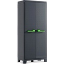 Kis Moby High Cabinet