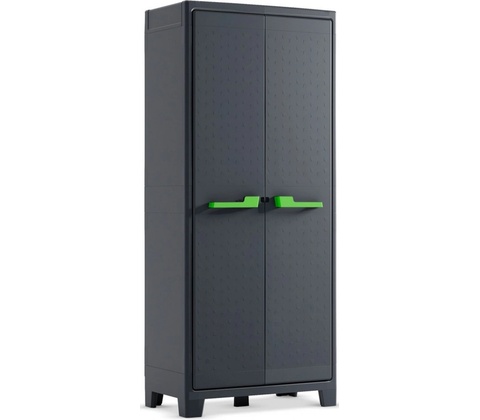 Kis Moby High Cabinet