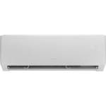 Gree GWH12AGCXB-K6DNA1A Pular Климатици