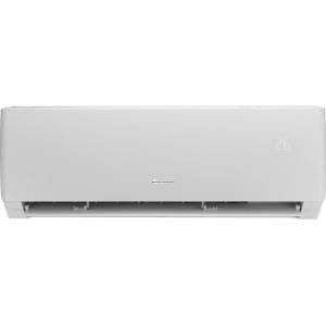 Gree GWH12AGCXB-K6DNA1A Pular Климатици