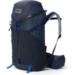 Yeti Coolers Алпийска раница Yeti Coolers Women's Skala 40 Mountaineering backpack - New Navy - размер M/L (503-1126-0112)