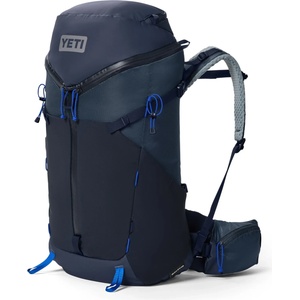 Yeti Coolers Алпийска раница Yeti Coolers Women's Skala 40 Mountaineering backpack - New Navy - размер M/L (503-1126-0112)