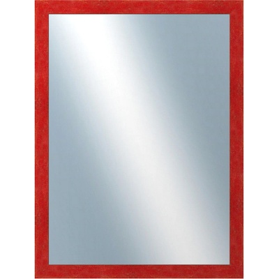 DANTIK RETRO 60x80 cm červená 2534