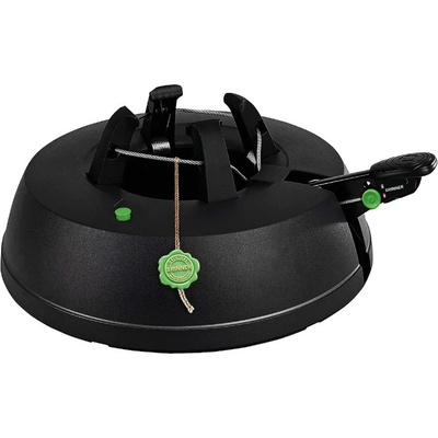 Krinner Stojan na vánoční stromek Krinner Green Line / Krinner Green Line Grip S