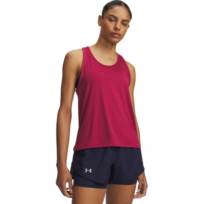 Under Armour Tech Knockout Tank – Hledejceny.cz
