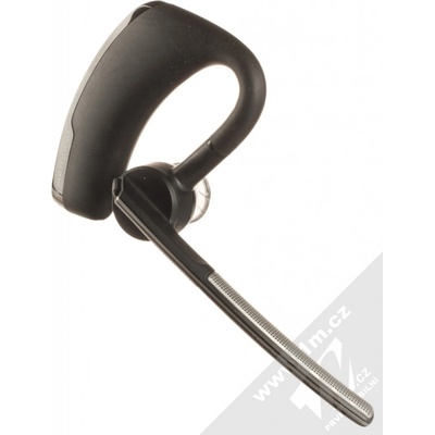 Plantronics Voyager Legend 87300-05 – Zbozi.Blesk.cz