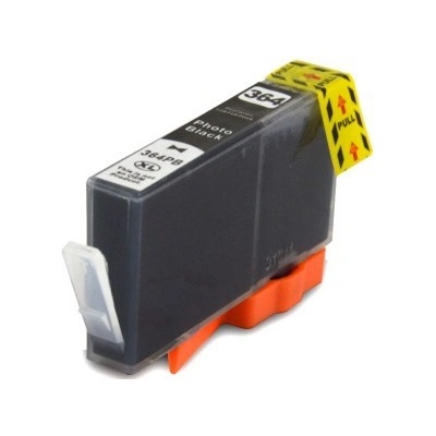 MultiPack.sk HP 364XL CB322EE - kompatibilný