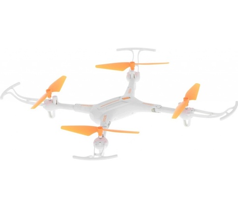 SYMA Z4