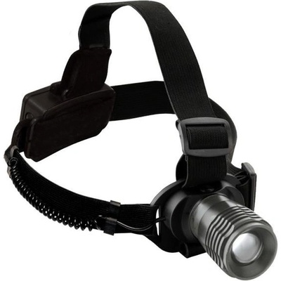 Kraftwerk KR-32061