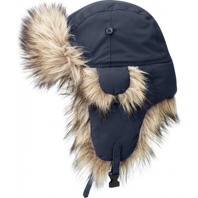 Fjällräven Nordic Heater DARK NAVY