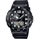 Casio AEQ-100W-1A