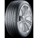 Osobné pneumatiky Continental WinterContact TS 850 P 225/50 R17 98H