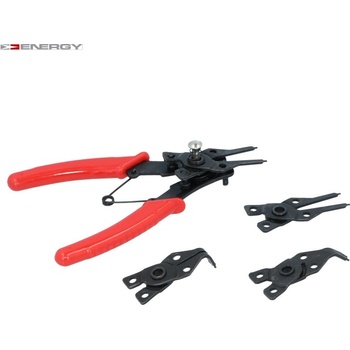 Energy NE00207