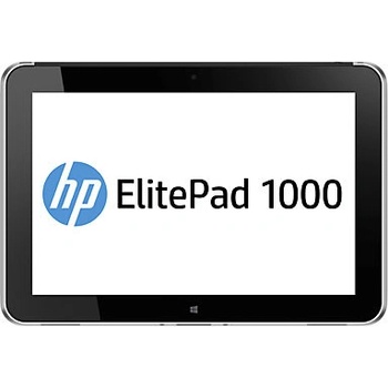 HP ElitePad 1000 J6T86AW