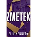 Zmetek