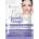 Fito Cosmetic Beauty Visage Възстановяваща маска за лице