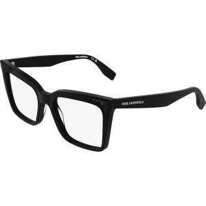 KARL LAGERFELD KL6253R 001 (KL6253R 001)