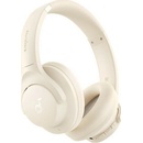 Slúchadlá Anker Soundcore Q20i