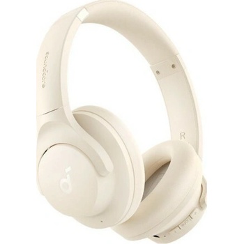 Anker Soundcore Q20i