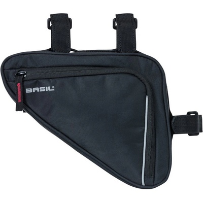 Basil SPORT DESIGN TRIANGLE FRAME Bag M 1,7l