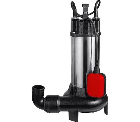 Strend Pro SCV1100