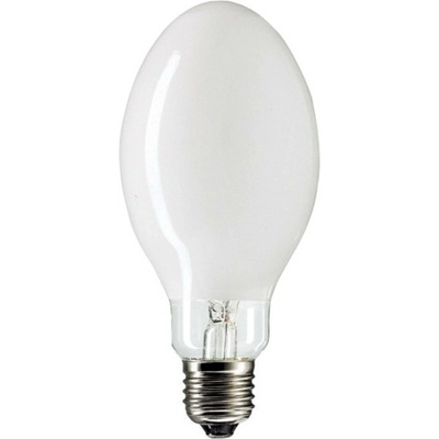 Philips MASTER CityWh CDO-ET Plus 70W/828 E27 halogenidová žiarovka