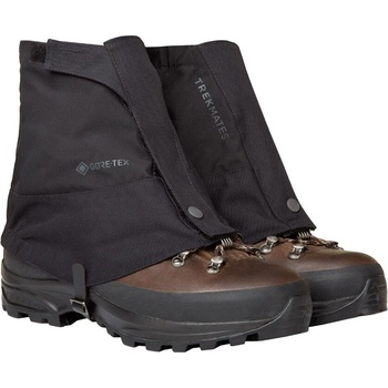 Туристически гети TREKMATES Glenmore Gore-Tex®