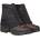 Туристически гети TREKMATES Glenmore Gore-Tex®