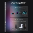 ARZOPA Z3FC