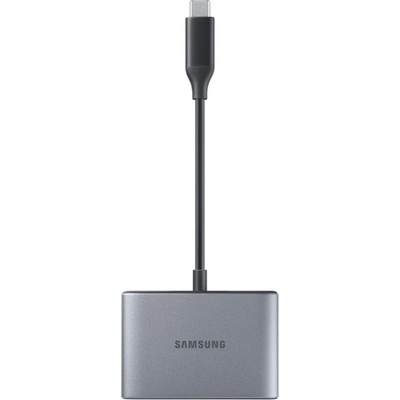 Samsung EE-P3200BJEGWW