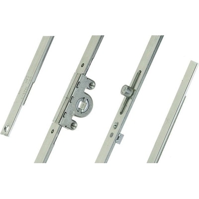 WINKHAUS autopilot variabilní převodovka GRK 2225 1975-2225