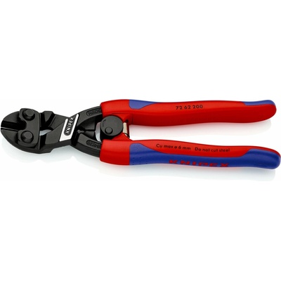 Knipex 7262200