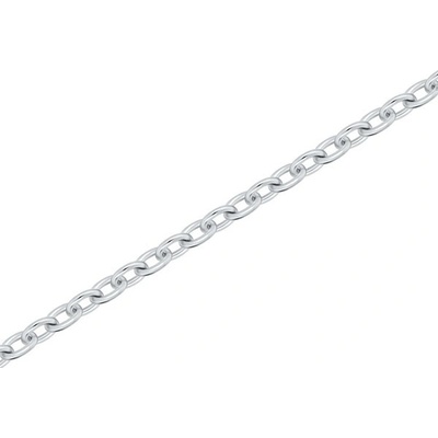 Silverino Řetízek 47112-42 471-003-0012-42