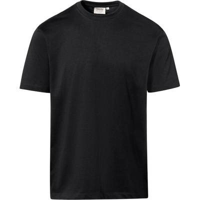 Hakro Heavy t-shirt 293-005
