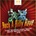 Rock-a-billy Rave CD